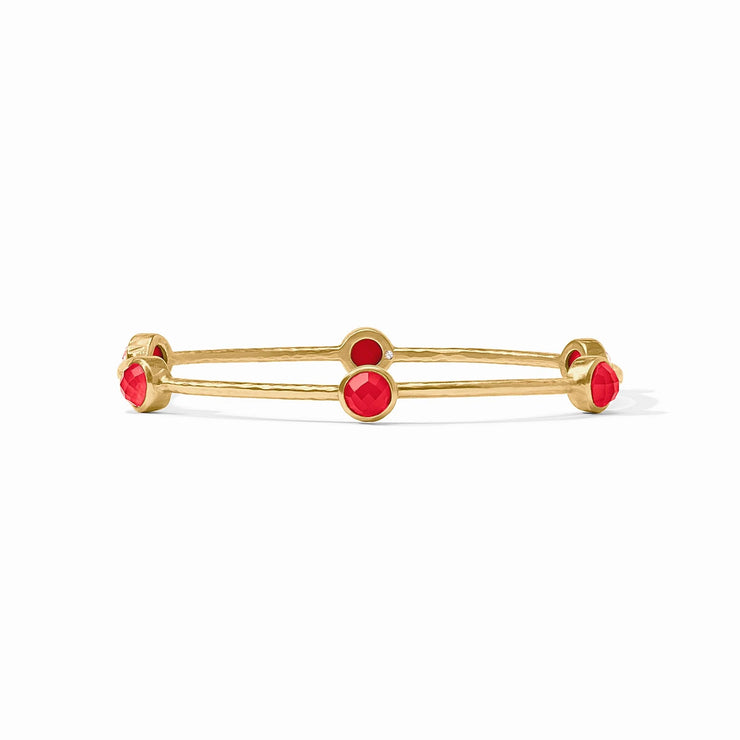 Julie VosMilano Luxe Bangle SKU BG047GIST-S