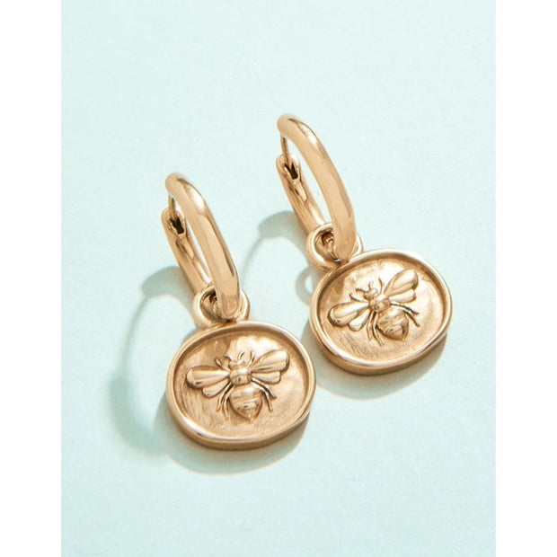 Spartina 449 Mason Bee Convertible #976268