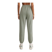 Z SUPPLY  Stadium Jogger sage green ZP251214