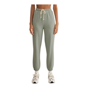 Z SUPPLY  Stadium Jogger sage green ZP251214