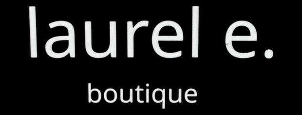 laurel e. gift card